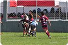 RUGBY_OUTUBRO (197).JPG